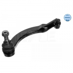 Rooliots MEYLE 616 020 0008