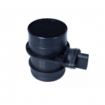 &Otilde;humassim&otilde;&otilde;tja MAXGEAR 51-0080