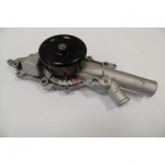 Veepump MAXGEAR 47-0115