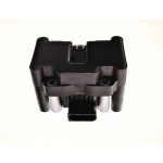 S&uuml;&uuml;tepool MAXGEAR 13-0057