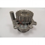 Veepump MAXGEAR 47-0054