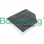 Filter, salongi&otilde;hk Borsehung B12801