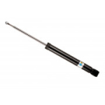 Amortisaator BILSTEIN 19-109565