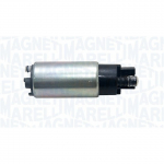 K&uuml;tusepump MAGNETI MARELLI 219900000028