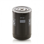 &Otilde;lifilter MANN-FILTER WP 931
