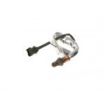 Lambda andur BOSCH 0 258 006 965