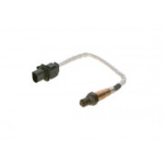 Lambda andur BOSCH 0 281 004 196