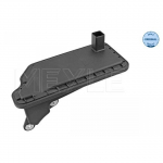 H&uuml;draulikafilter, automaatk&auml;igukast MEYLE 100 325 0012
