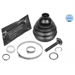 Kaitsekummikomplekt, veov&otilde;ll MEYLE 100 495 0005