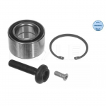 Rattalaagrikomplekt MEYLE 100 598 0119