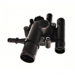 Termostaat, jahutusvedelik MAXGEAR 18-0178