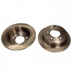 Piduriketas MAXGEAR 19-1232