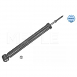 Amortisaator MEYLE 30-26 725 0005