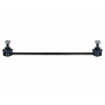Stabilisaator, stabilisaator MEYLE 30-16 060 0000/HD