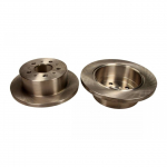 Piduriketas MAXGEAR 19-1876