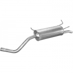 L&otilde;ppsummuti POLMO 21.267