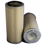 &Otilde;hufilter ALCO FILTER MD-232