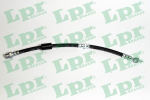 Pidurivoolik LPR 6T47919