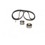 Hammasrihma komplekt BOSCH 1 987 948 970