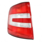 Tagatuli TYC 11-12264-01-2