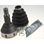 Liigendlaager, veov&otilde;ll SPIDAN 23984