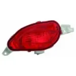 Tagumine udutuli DEPO 212-4007R-UE