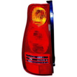 Tagatuli DEPO 221-1919L-UE