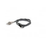 Lambda andur BOSCH 0 258 030 088