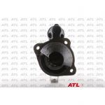 Starter ATL Autotechnik A 11 360