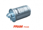 K&uuml;tusefilter FRAM P5328