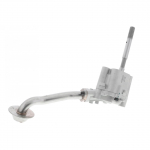 &Otilde;lipump VAICO V10-0295