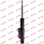 Amortisaator KYB 331702