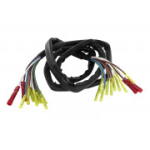 Paranduskomplekt, kaablikomplekt VEMO V30-83-0001