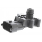 Andur, &otilde;huv&otilde;tu r&otilde;hk VEMO V40-72-0569