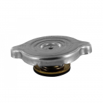 Sulgurkate, jahutusvedeliku mahuti VAICO V30-0038