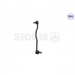 Stabilisaator,Stabilisaator SIDEM 9063