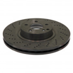 Piduriketas FEBI BILSTEIN 37724