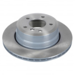 Piduriketas FEBI BILSTEIN 43894