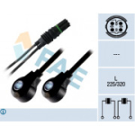 Detonatsiooniandur FAE 60222