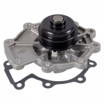 Veepump FEBI BILSTEIN 43504