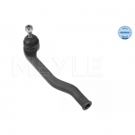 Rooliots MEYLE 16-16 020 0027