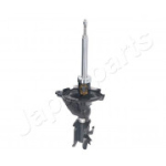 Amortisaator JAPANPARTS MM-40022