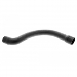 Jahutusvoolik VAICO V20-1252