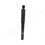 Amortisaator JAPANPARTS MM-33041