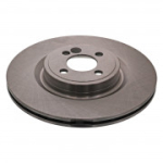 Piduriketas FEBI BILSTEIN 43947