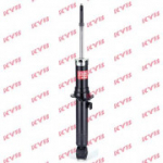 Amortisaator KYB 341364