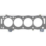 Tihend, silindripea REINZ 61-34370-10