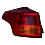 Tagatuli DEPO 212-191CL-UE