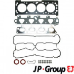 Tihendikomplekt, silindripea JP GROUP 1219000110