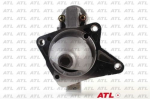 Starter ATL Autotechnik A 78 550